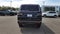 2022 Jeep Grand Wagoneer Series I