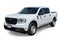 2022 Ford Maverick XL AWD SuperCrew