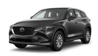 2023 Mazda CX-5 2.5 S | NAME# in Medford OR