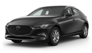 2023 Mazda CX-5 2.5 S | NAME# in Medford OR