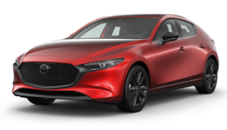 2023 Mazda CX-5 2.5 S Premium Plus | NAME# in Medford OR