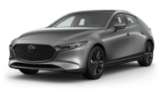 2023 Mazda CX-5 2.5 S Premium | NAME# in Medford OR