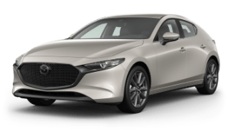 2023 Mazda CX-5 2.5 S Select | NAME# in Medford OR