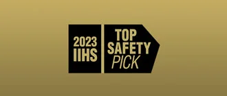 2023 IIHS Top Safety Pick | Crater Lake Mazda in Medford OR