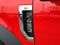 2022 Ford Super Duty F-450 DRW XL 2WD Reg Cab 145 WB 60 CA