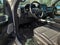 2023 Ford F-150 Platinum 4WD SuperCrew 6.5 Box