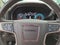 2019 GMC Sierra 2500HD Denali 4WD Crew Cab 153.7