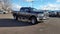 2019 RAM 2500 Laramie 4x4 Crew Cab 64 Box