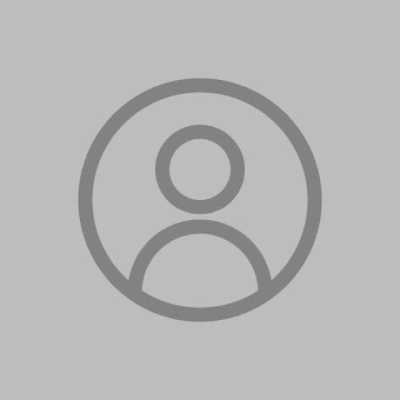 Placeholder for Staff member Evan Griffin  from ID_ec1bfb01e42c